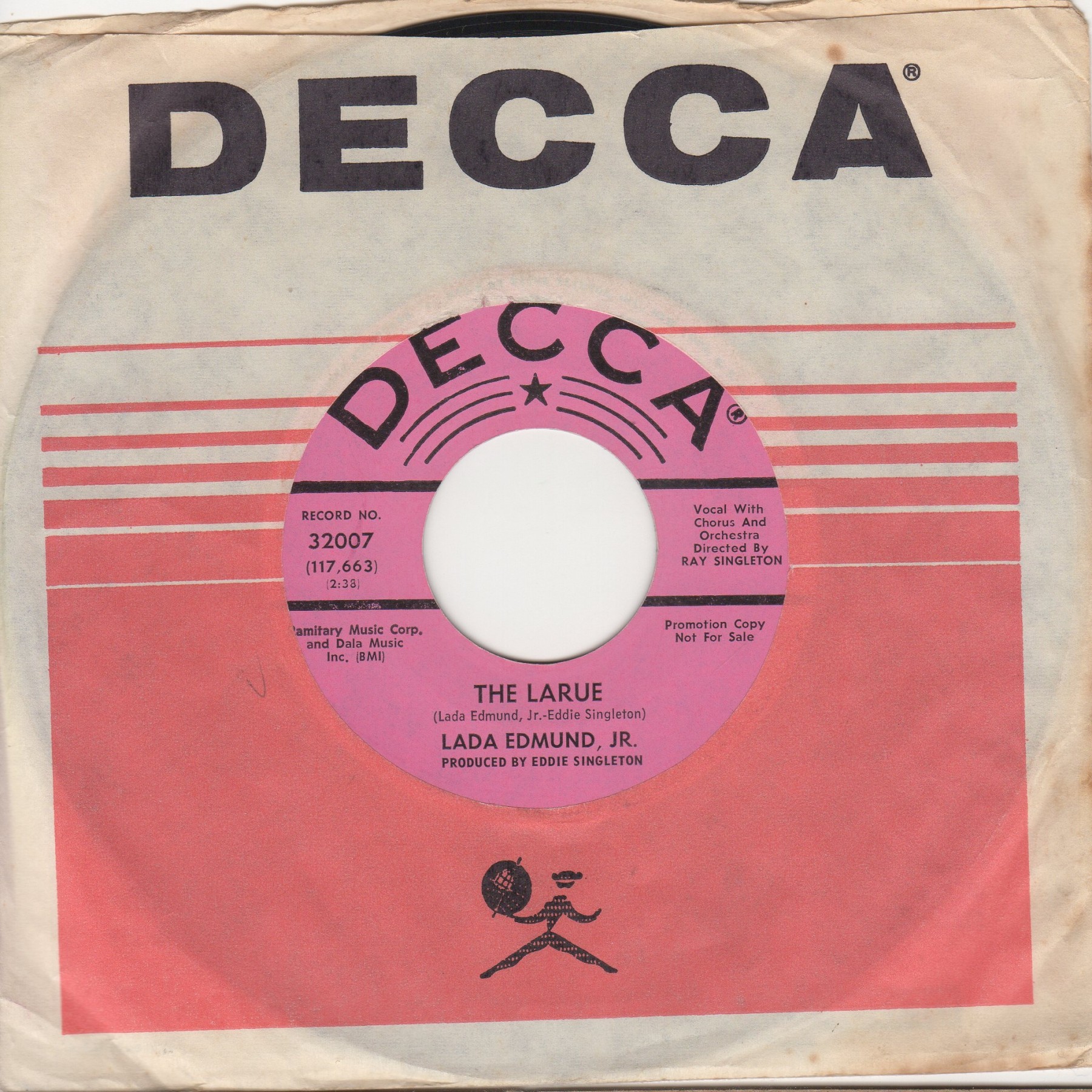 The Larue Soul Au Go Go the-larue-soul-au-go-go