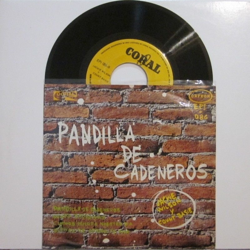 Somebody Up There Likes You