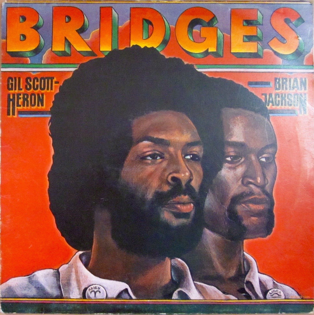 Bridges LP