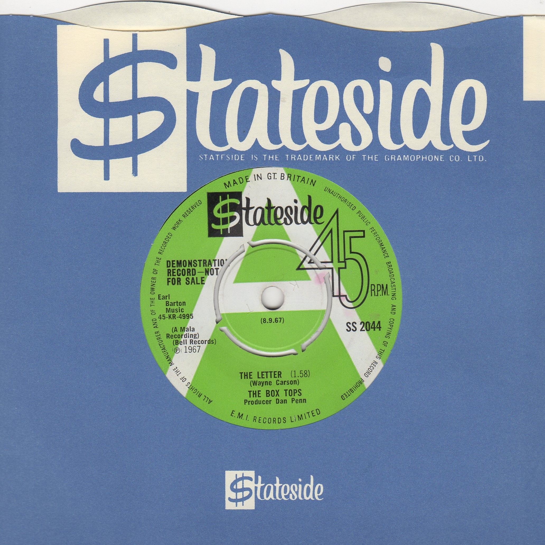 Four tops reach out i'll be there picture