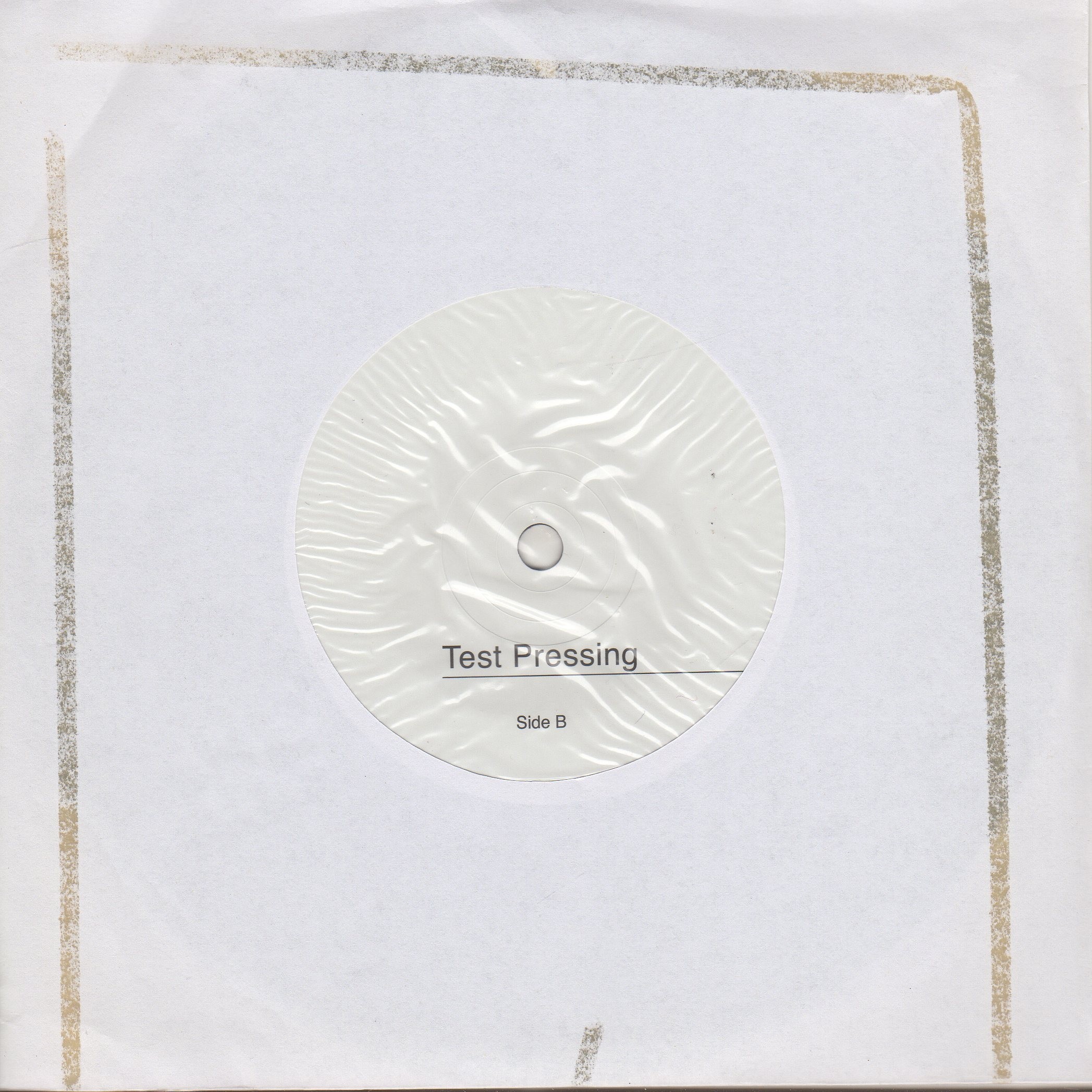 Cashing In (base version)