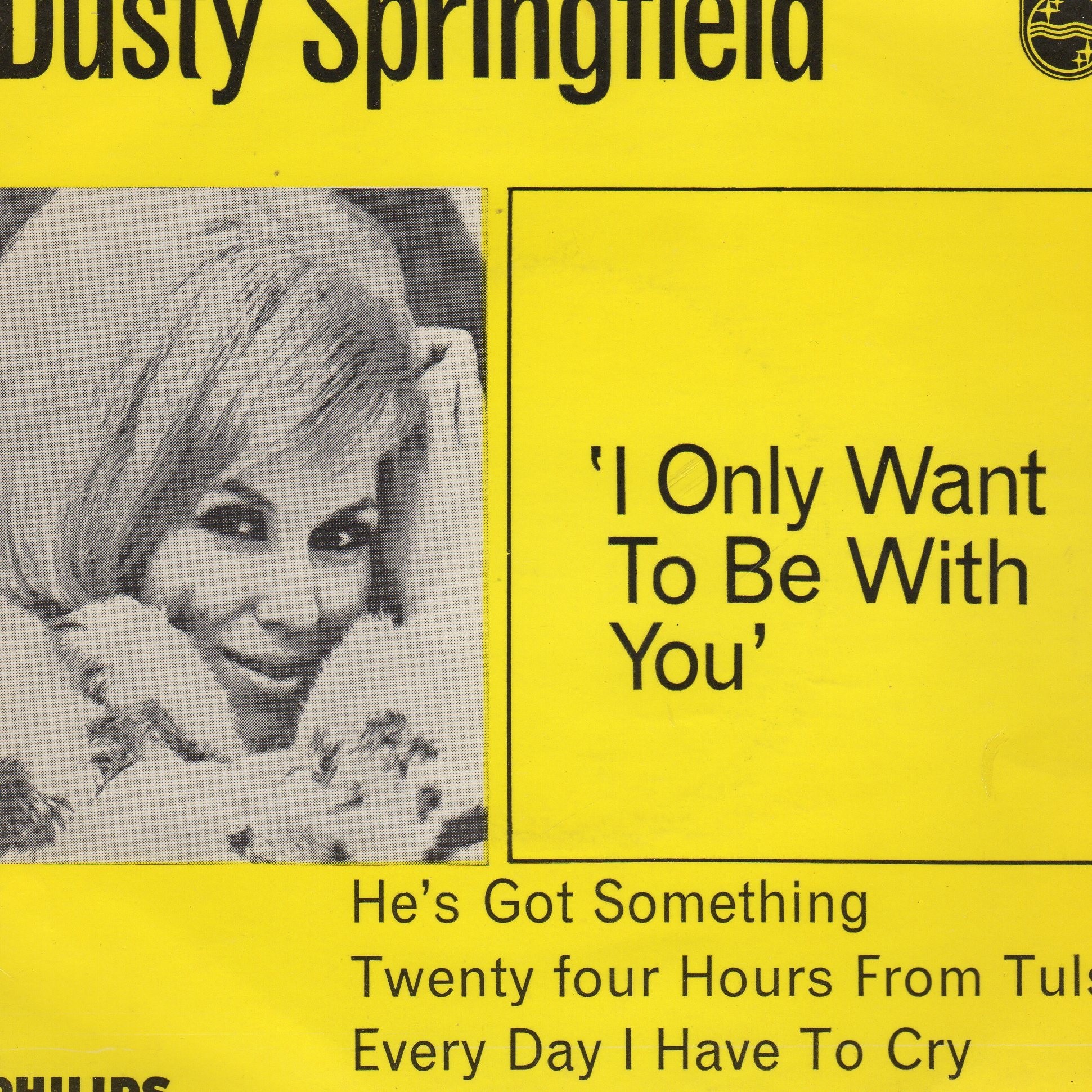 I only want to be with you дасти спрингфилд. I only wanna be with you dusty springfield poster. Lotta love - nicolette larson. I only want to be with you. Ноты для фортепиано gethsemane (i only want to say).