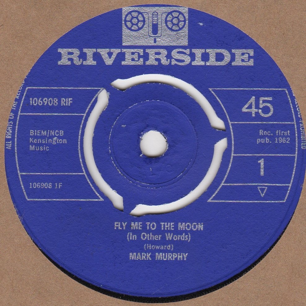 Why Don't You Do Right