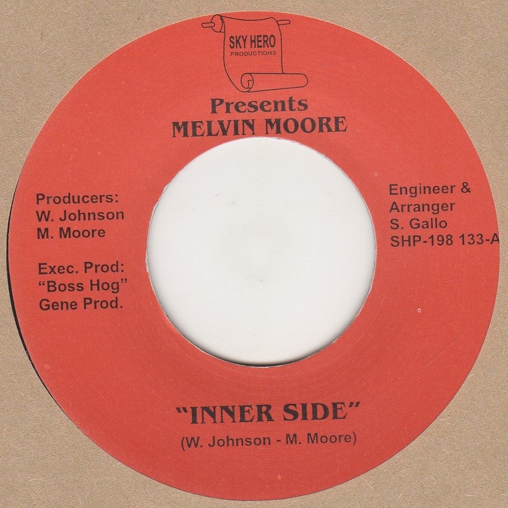 Innerside 