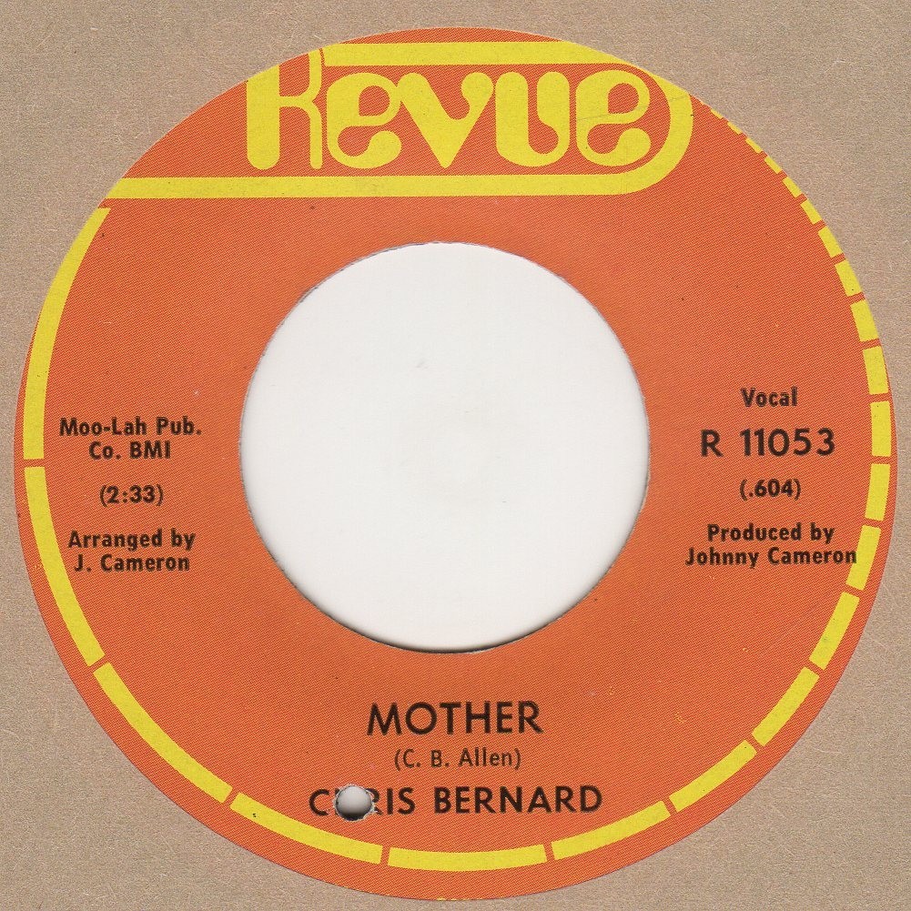 Mother