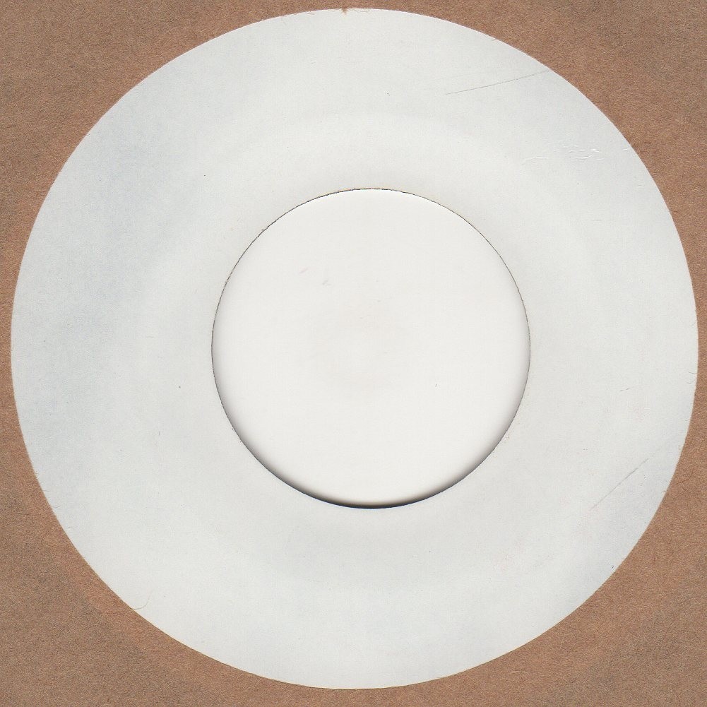 Moving Straight Ahead