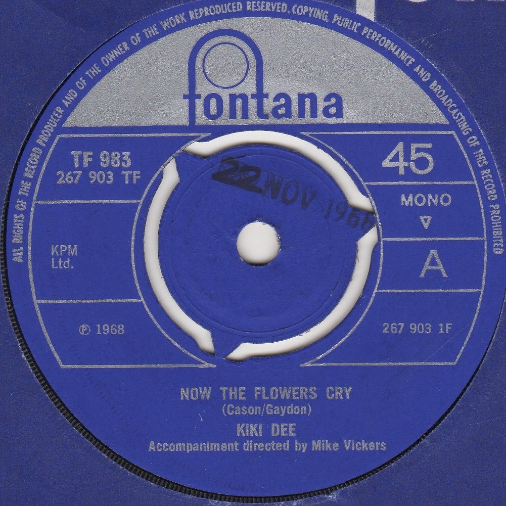 On A Magic Carpet Ride