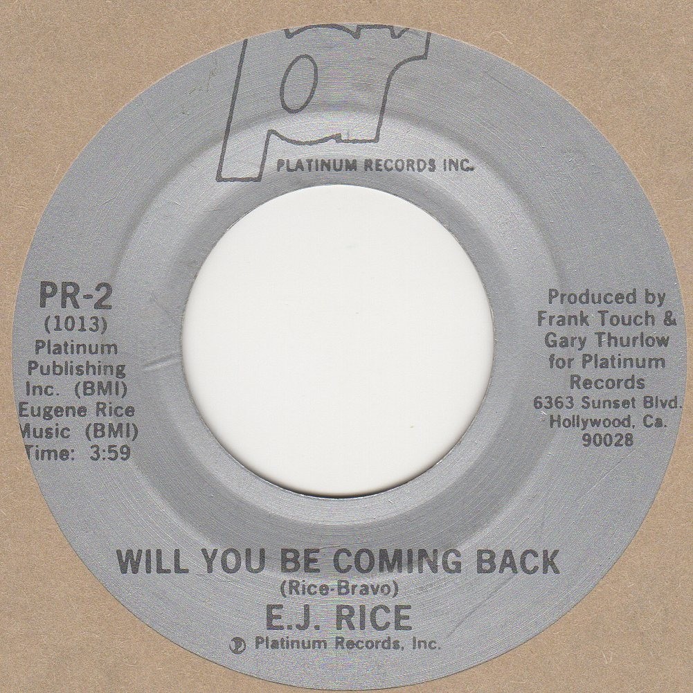 will-you-be-coming-back