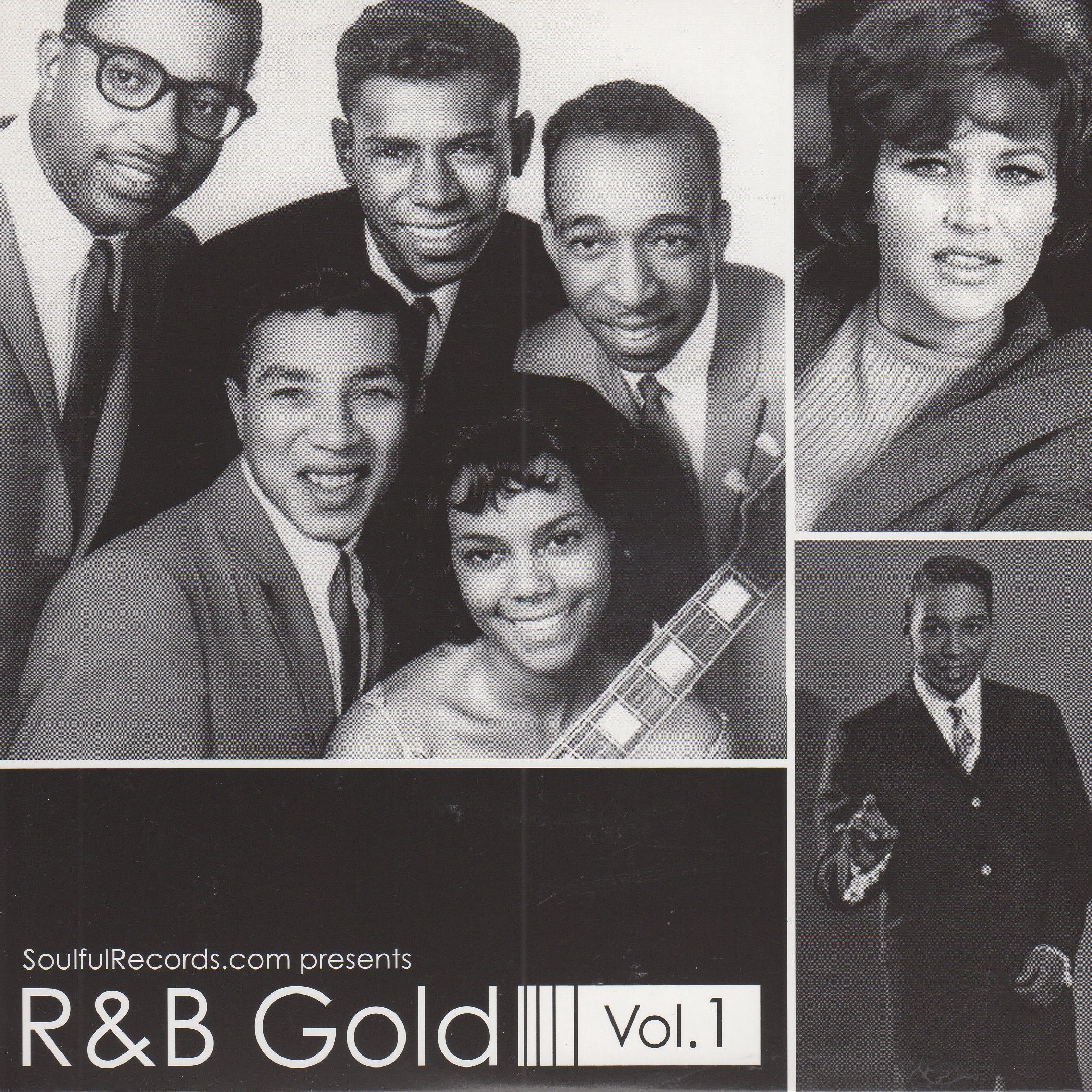 Miracles "if your mother only knew"