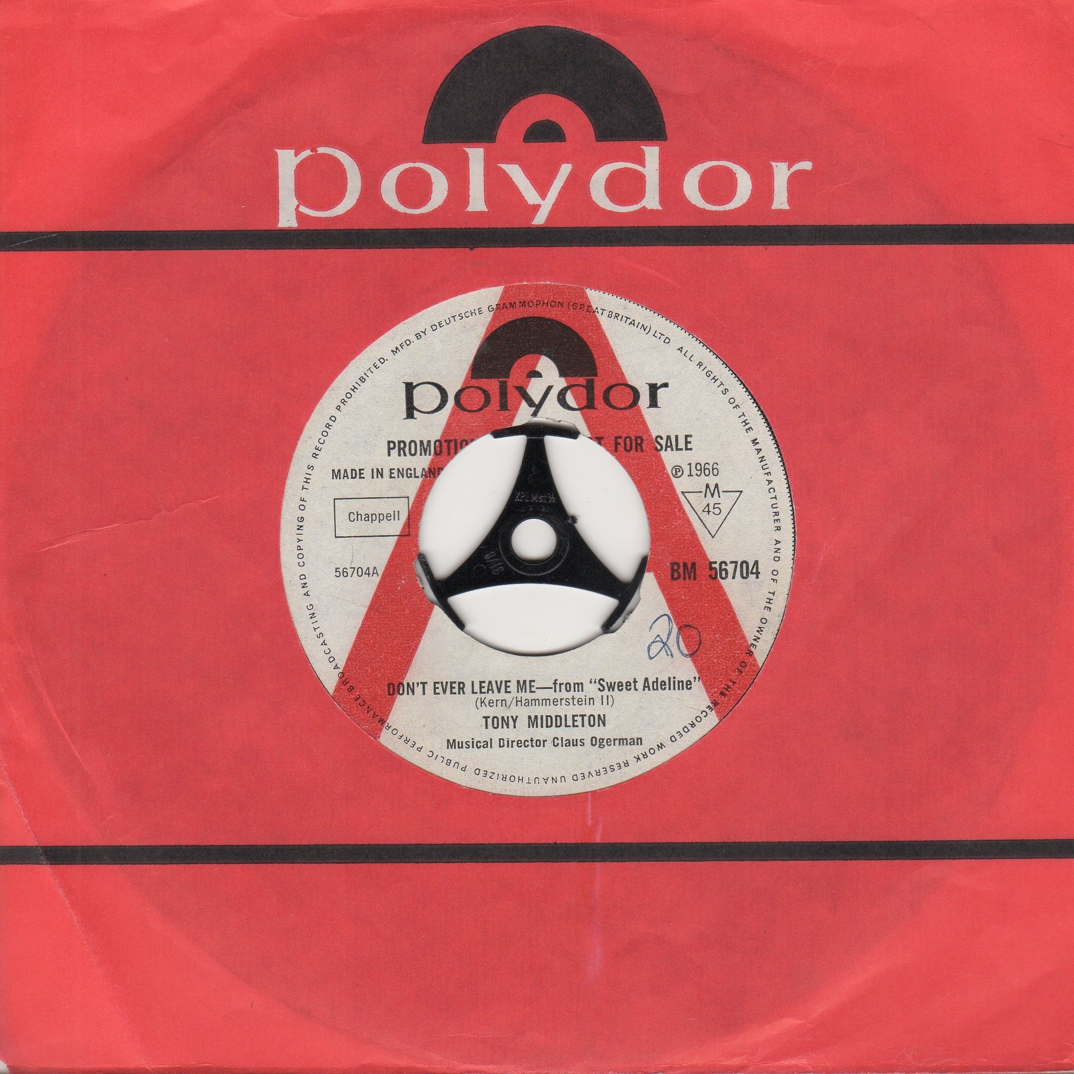 To The Ends Of The Earth   