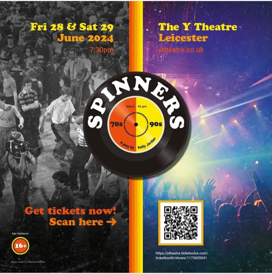 see description for tickets
