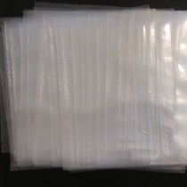 500 Quality Thin Sleeves