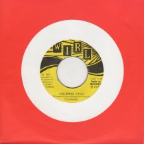 Caribbean Disco