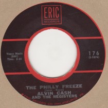 The Philly Freeze