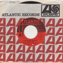 I Can't Stop Dancing