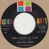 I Cant Get Over Losing Your Love 