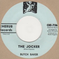 Jocker