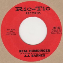 Real Humdinger 