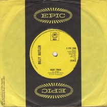 Right Track