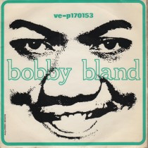 Bobby Bland EP