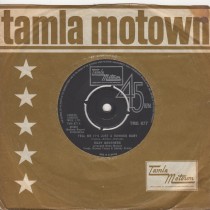 Tell Me Its Just A Rumour Baby