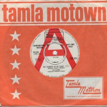 Put Yourself In My Place