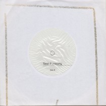 Cashing In (base version)