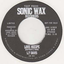 Motown Uk Usa 60s 70s