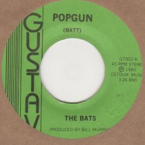 Popgun