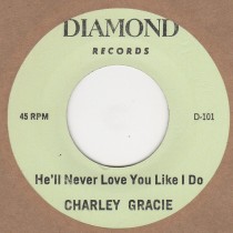 He'll Never Love You Like I Do