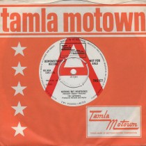 Nothing But Heartaches