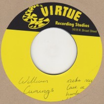 Make My Love A Hurting Thing