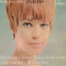 I Dig You Baby E.P.