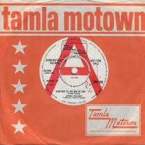 Together Til The End Of Time