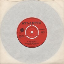 40 Days - 40 Nights