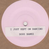 I Just Kept On Dancing