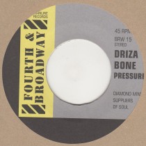 Pressure