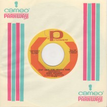 Stay Mine For Heaven sake