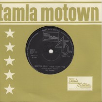 Heaven Must Have Sent You