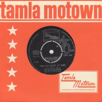 This Old Heart Of Mine