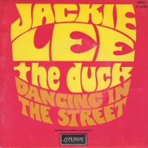 The Duck 