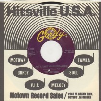 Just A Little Misunderstanding