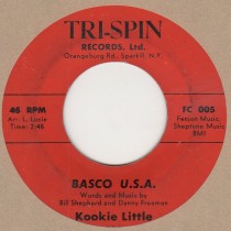 Basco