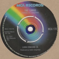 Larue