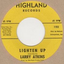 Lighten Up