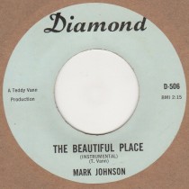 Beautiful Place inst