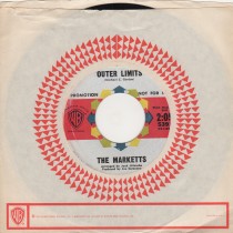 Outer Limits
