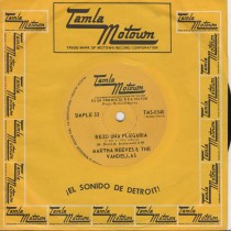 I Say A Little Prayer For You