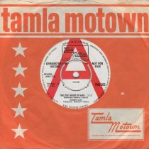 Take This Heart Of Mine