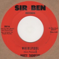 Whirlpool